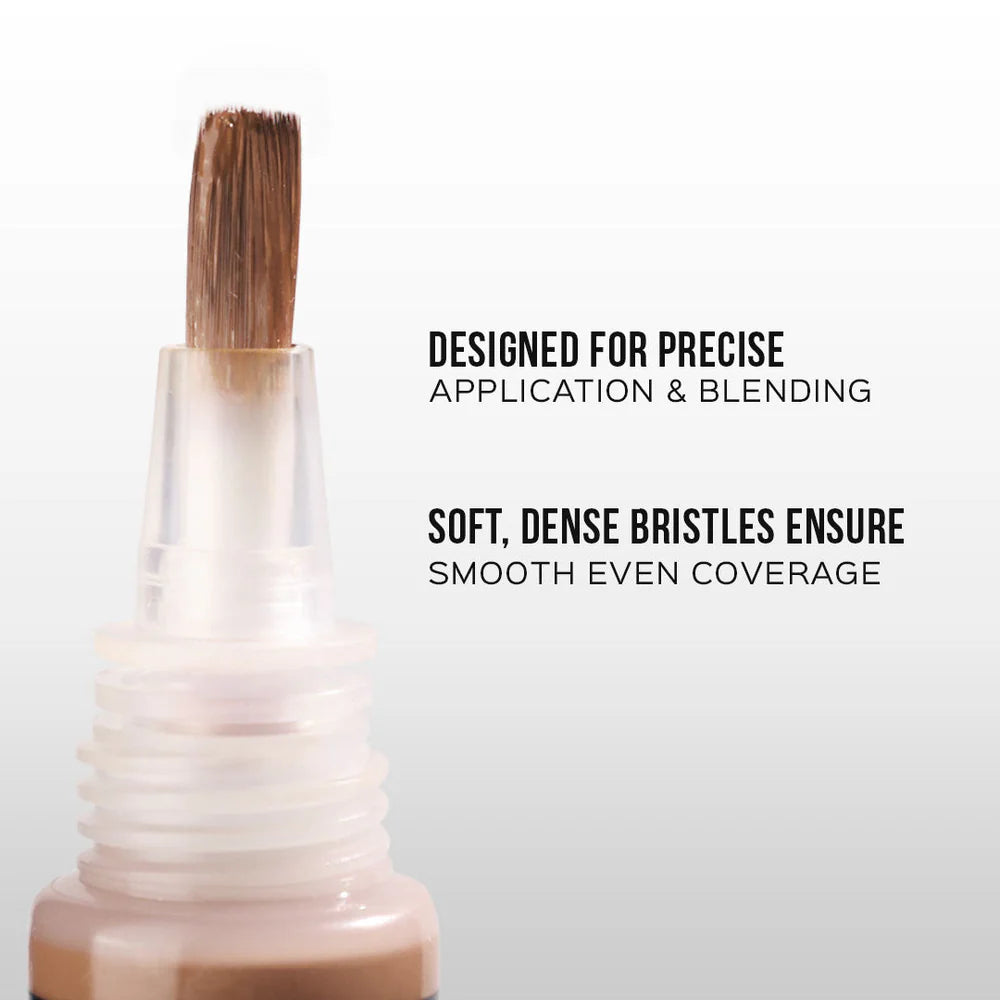 Variant: GC958 Bisque | L.A. Girl - HD Pro.Conceal