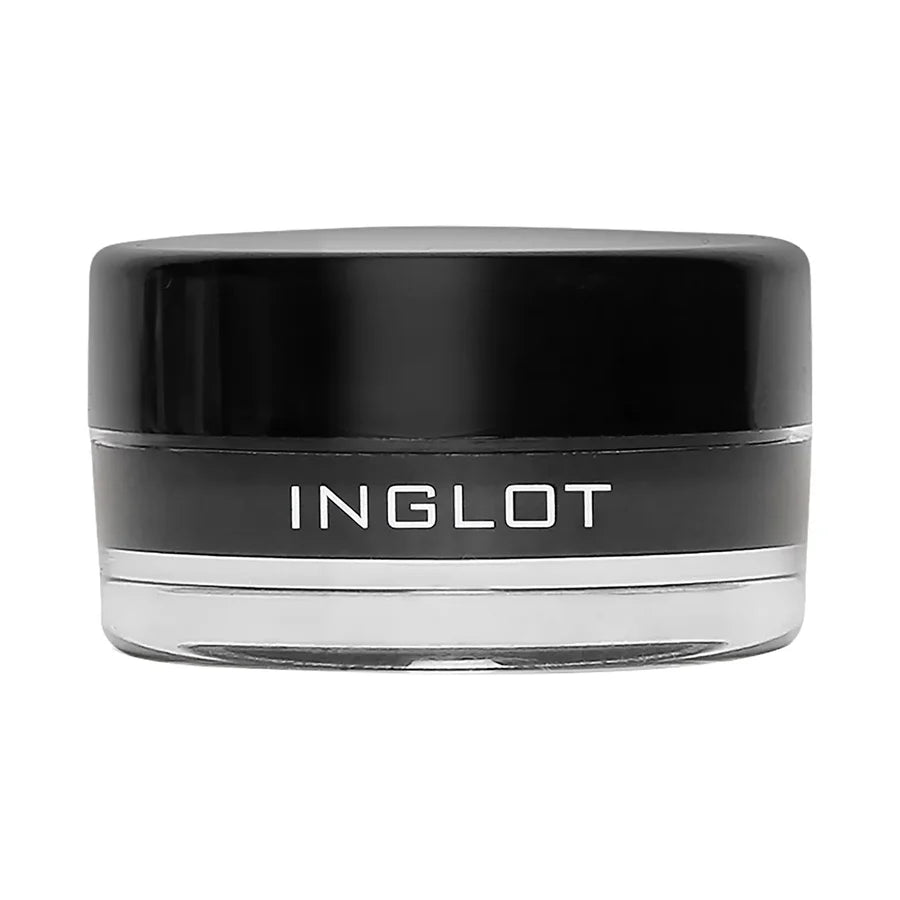 Inglot Eyeliner gel- black 77