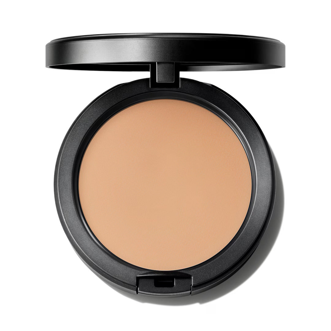 M.A.C Studio Fix Powder Plus Foundation