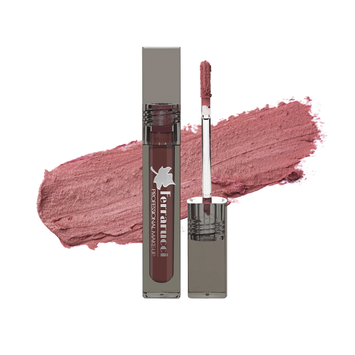 Variant: VLL04 | Ferrarucci Velvet luxe Lipstick
