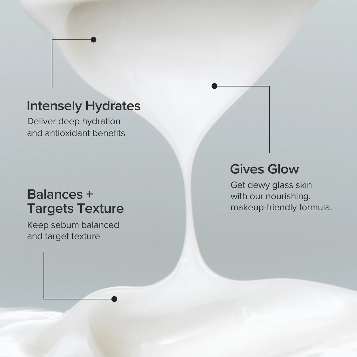 Beauty Of Joseon - Dynasty Cream 50 ml