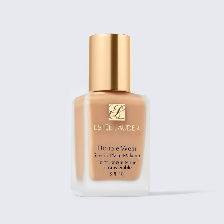 Variant: 2N1 Desert Beige | Estee Lauder - Double Wear Stay-in-Place Makeup SPF 10