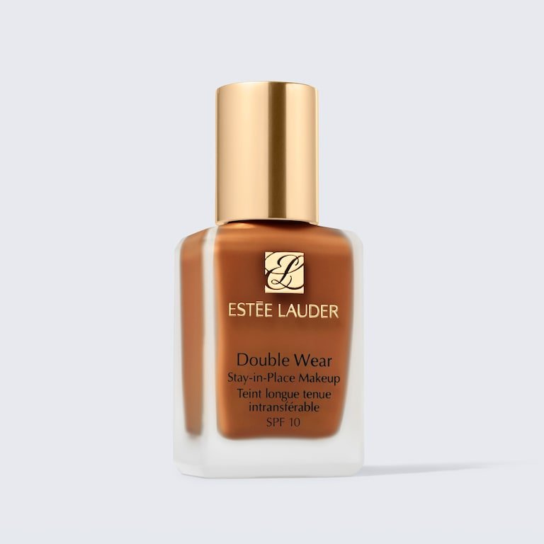Variant: 5N1.5 Maple | Estee Lauder - Double Wear Stay-in-Place Makeup SPF 10