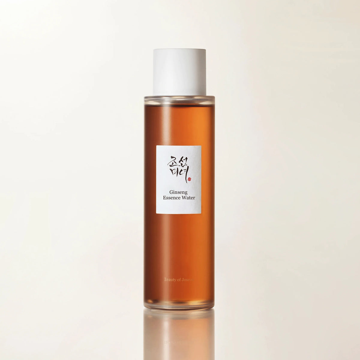 Beauty Of Joseon - Ginseng Essence Water 150 ml