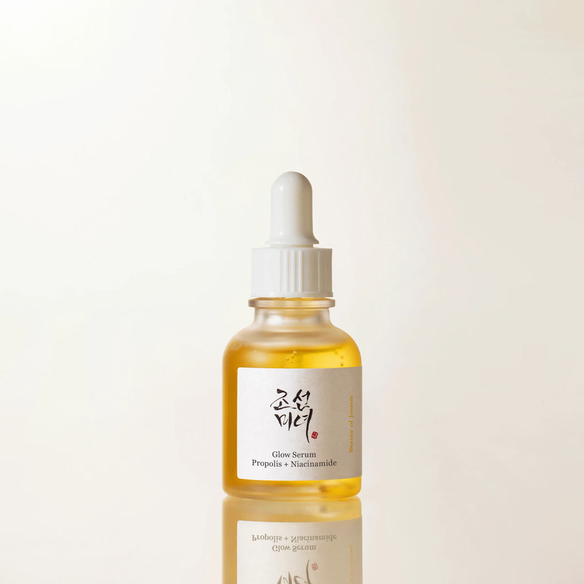 Beauty Of Joseon - Glow Serum Propolis + Niacinamide 30 ml