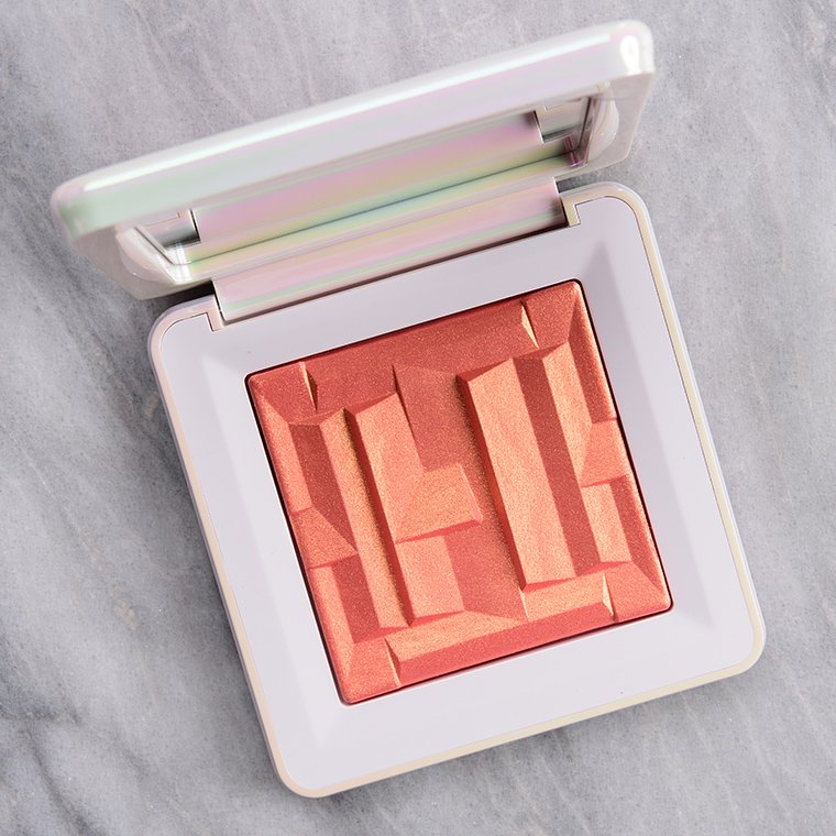 Variant: Fire Opal | HousLab - Highlighter
