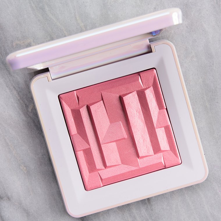 Variant: Rose Quartz | HousLab - Highlighter