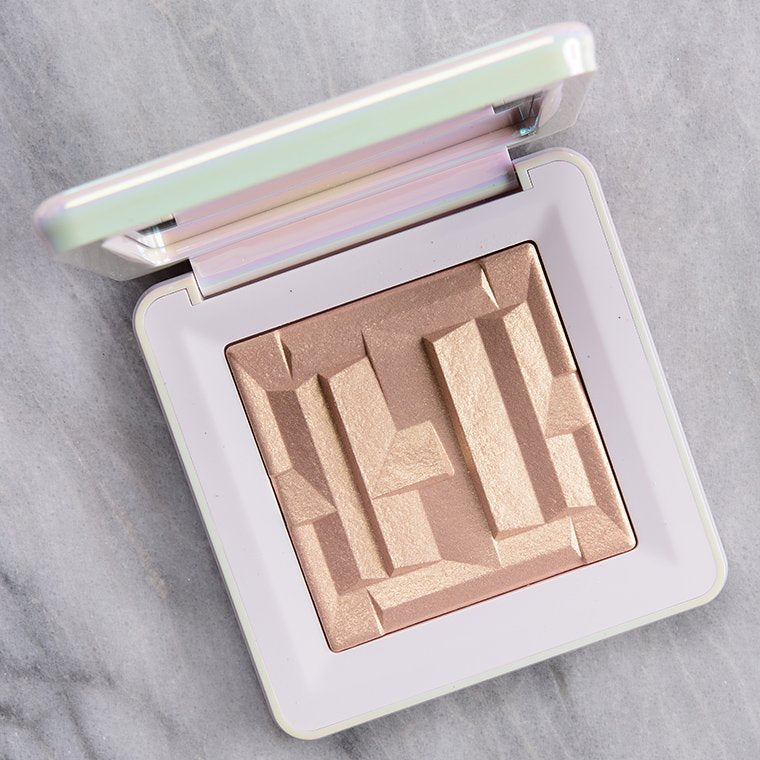 Variant: SunStone | HousLab - Highlighter