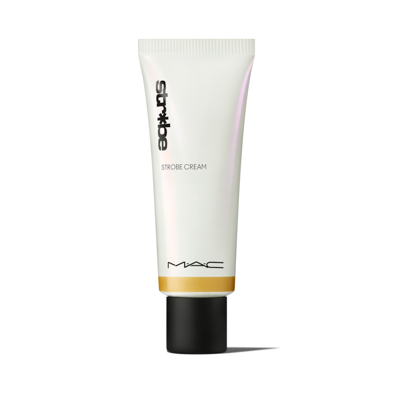 Variant: Goldlite | M.A.C - Strobe Cream