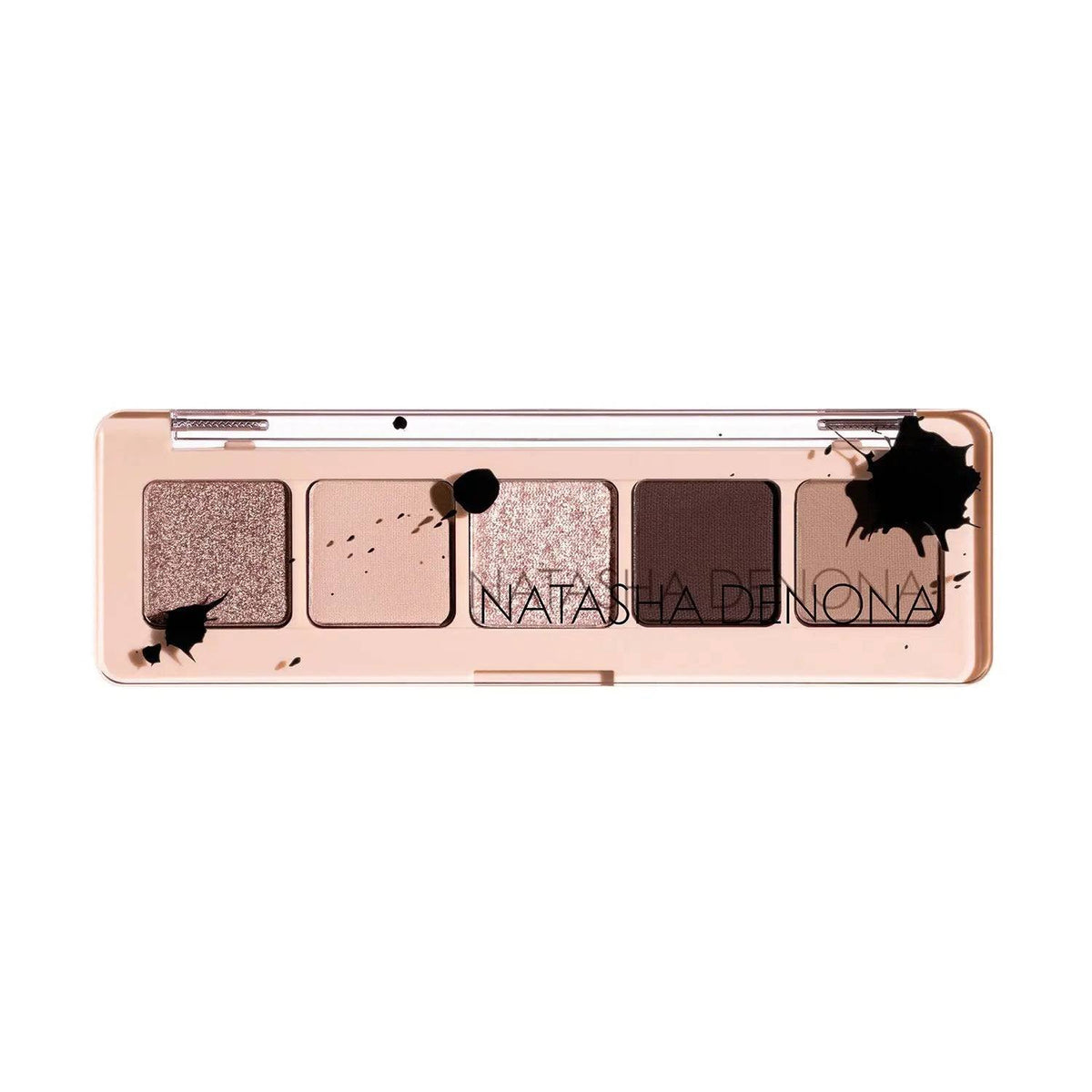 Natasha Denona - My Mini Dream Eyeshadow Palette