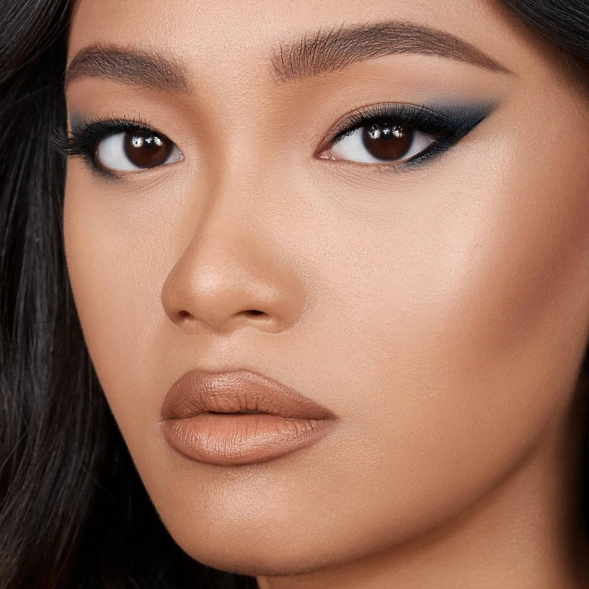 Natasha Denona - Mini Xenon Eyeshadow Palette