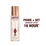 Charlotte Tilbury Airbrush Flawless Setting Spray