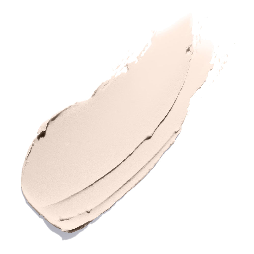 SmashBox - Travel-Size Photo Finish Oil-Free Pore Minimizing Face Primer