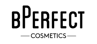 Bperfect