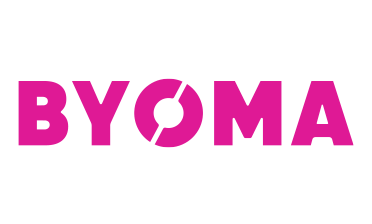Byoma