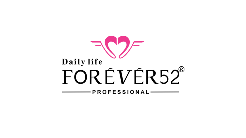Forever52