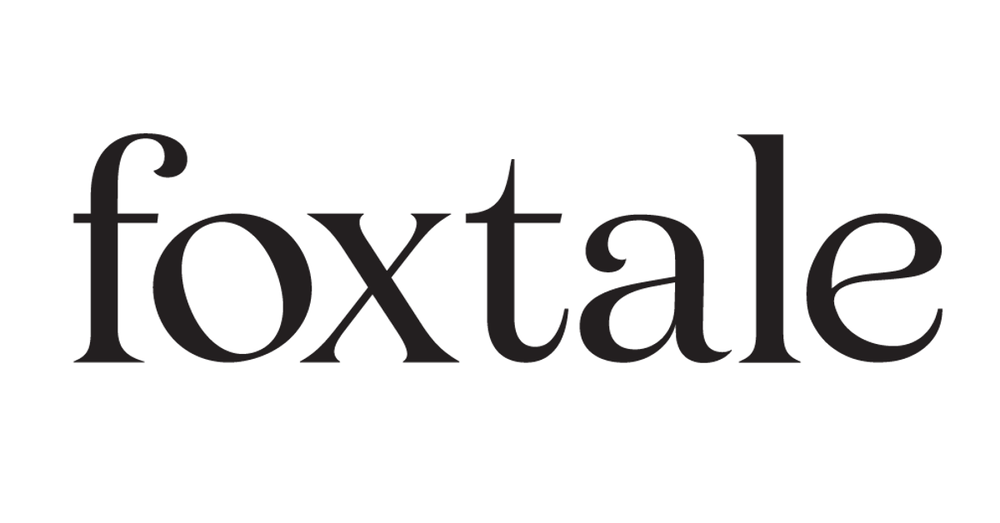 Foxtale