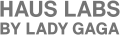 HAUS LABS