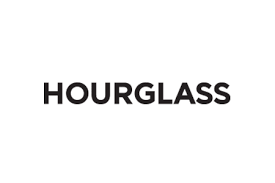 HourGlass