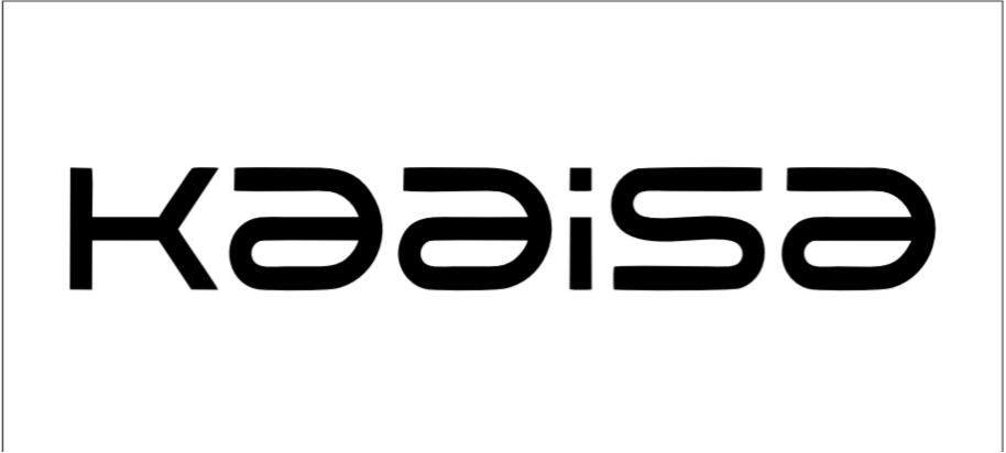 Kaaisa