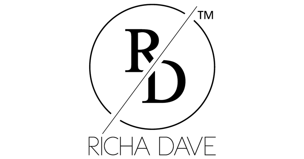 RD