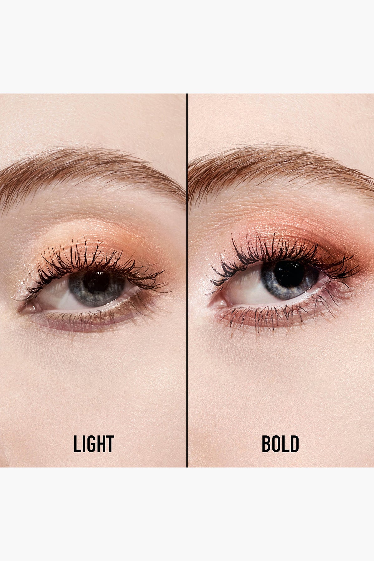 Dior Backstage Eye Palette 001 Nude Essentials