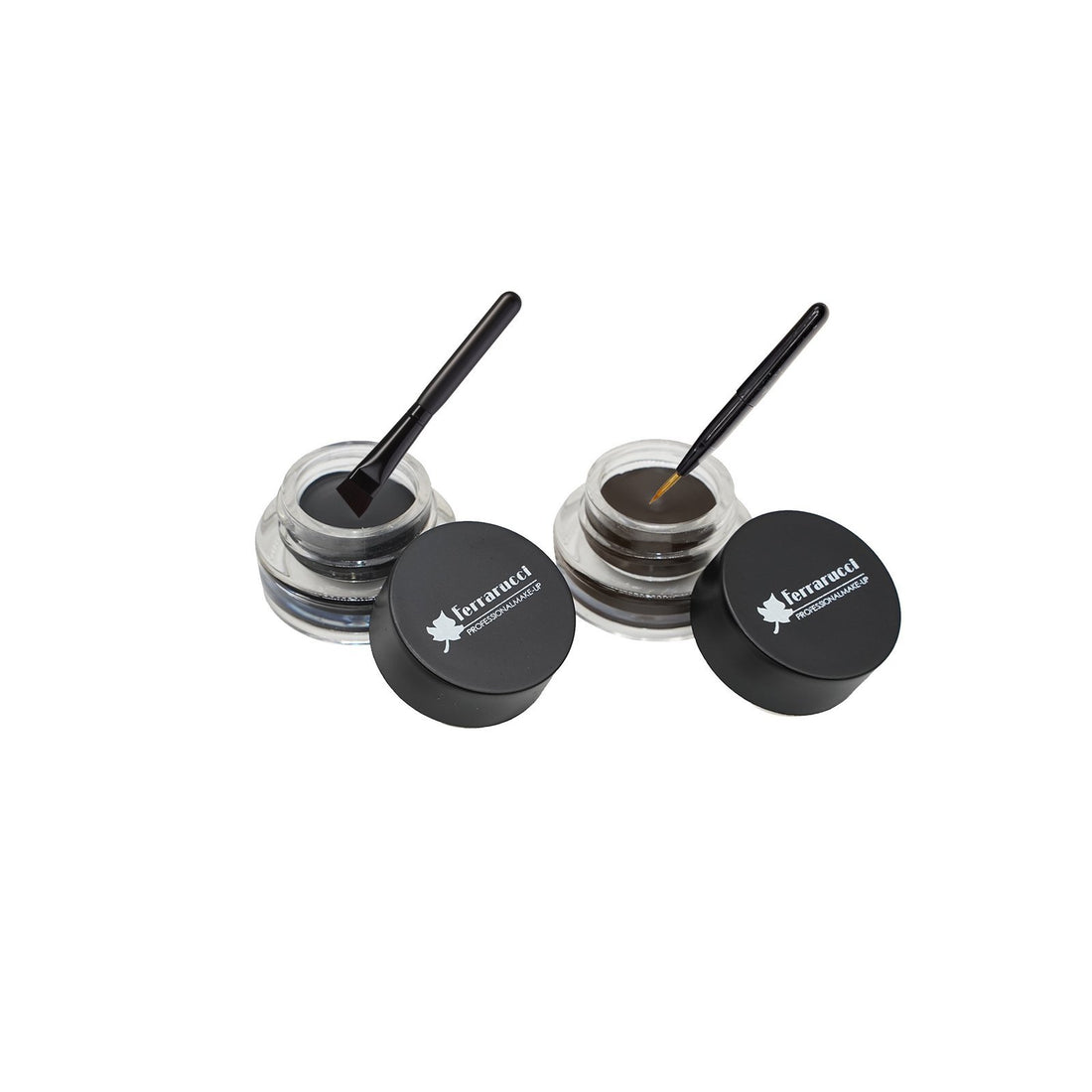 Ferrarucci - Cream Eye Liner