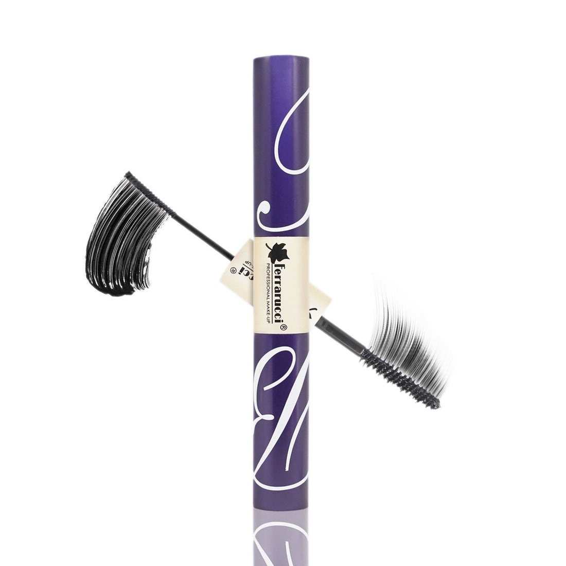 Ferrarucci - Duo Mascara