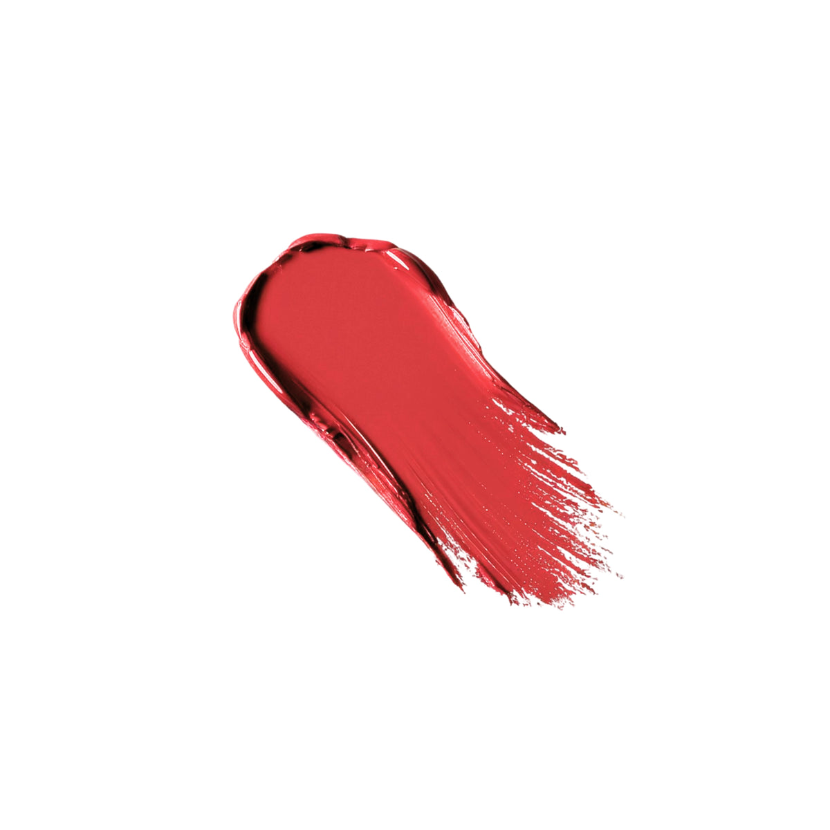 Variant: 10 | Ferrarucci Matte Long Lasting Lipgloss