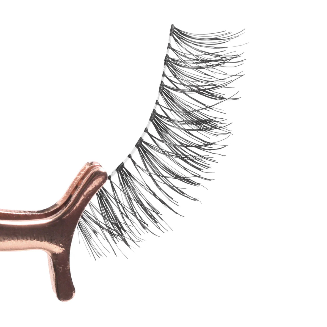 Beautilicious - False Eyelashes - BL 011