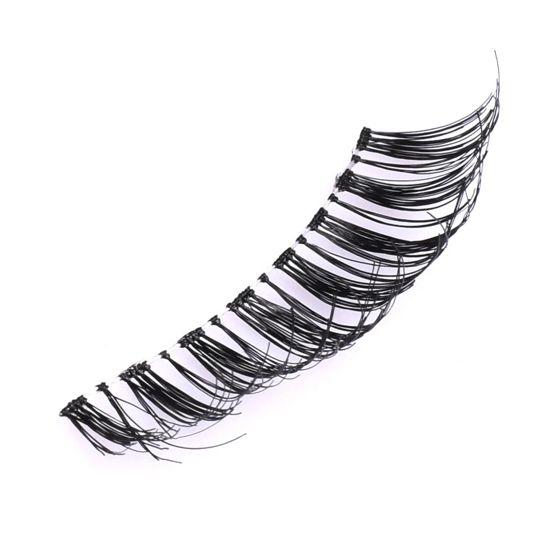 Beutilicious - False Eyelashes - BL 017