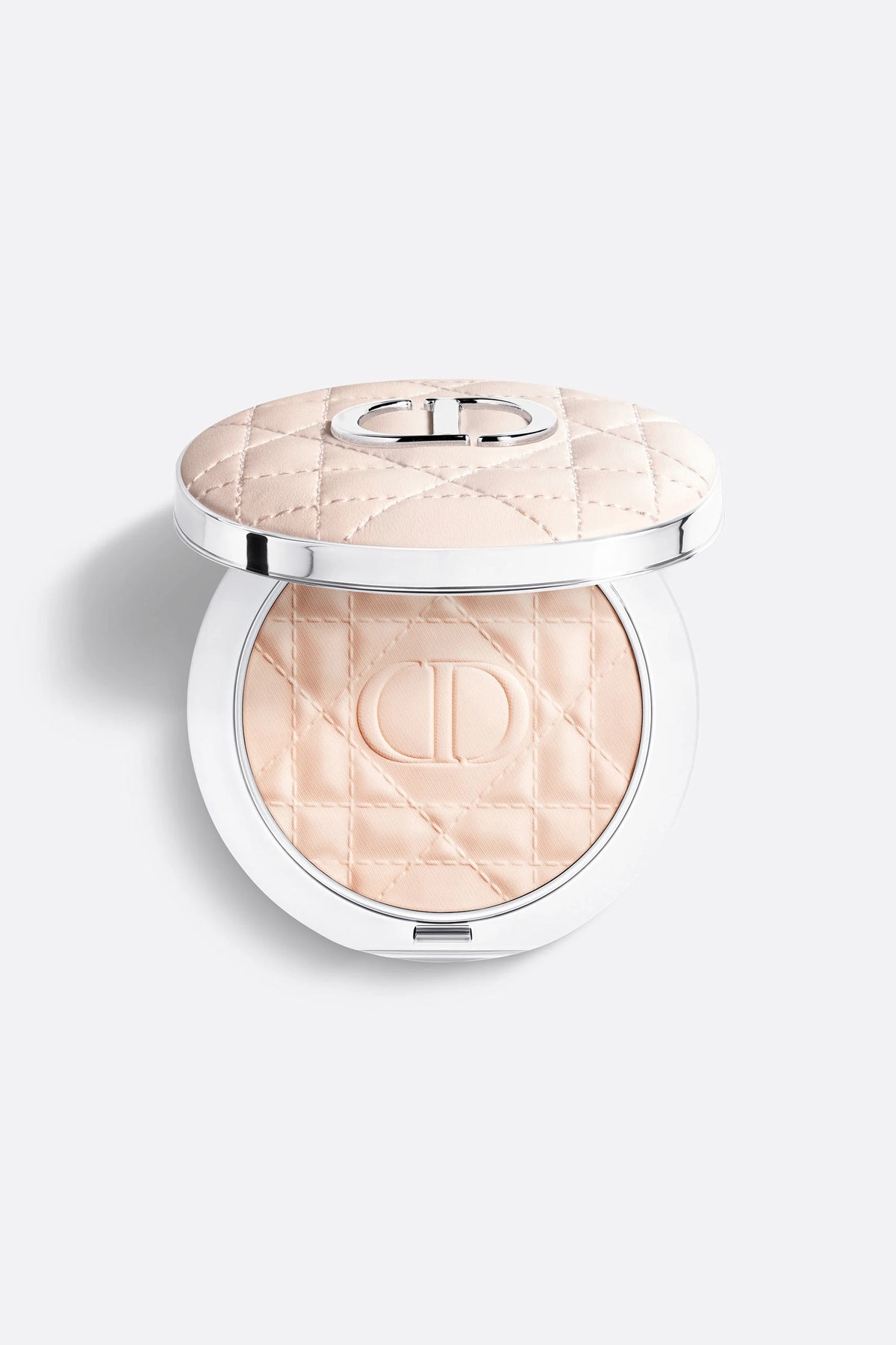 Dior Forever Nude Matte Filter