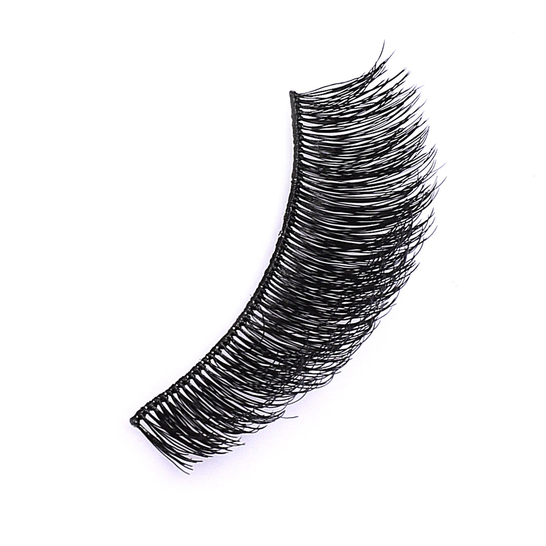 Beutilicious - False Eyelashes - BL 025