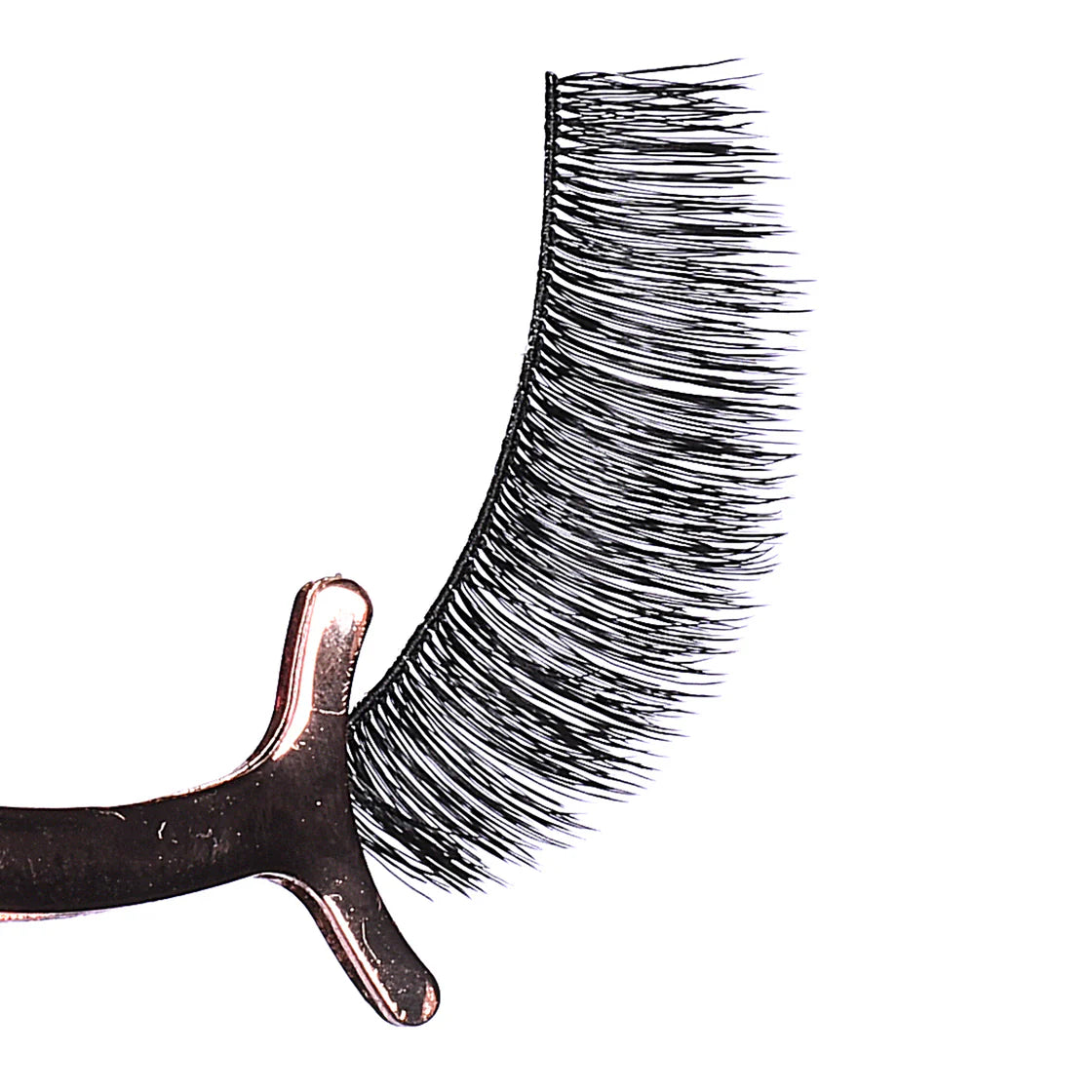 Beutilicious - False Eyelashes - BL 025