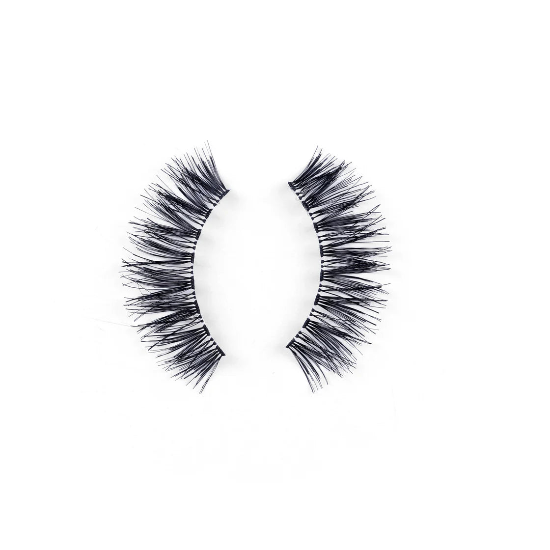 Beutilicious - False Eyelashes - BL 027
