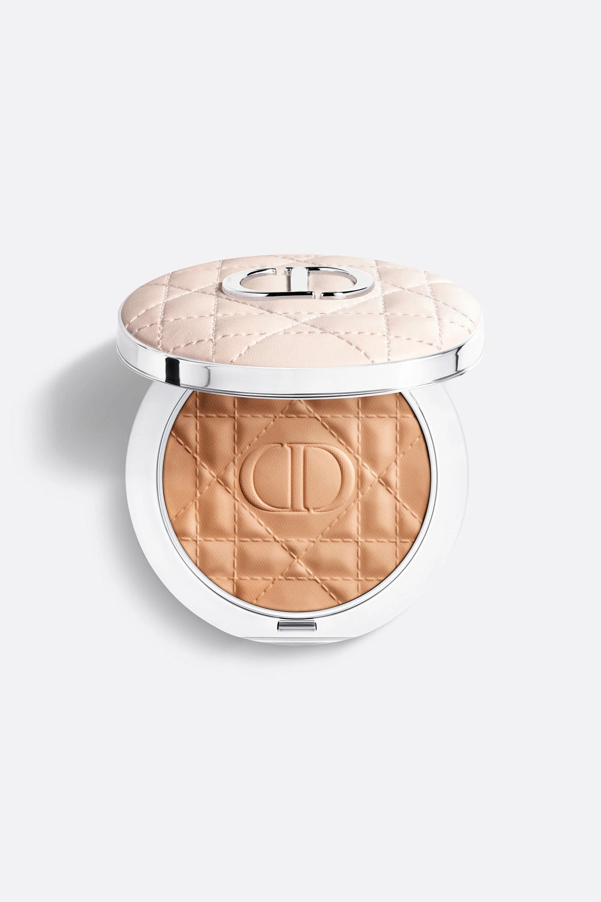 Dior Forever Nude Matte Filter