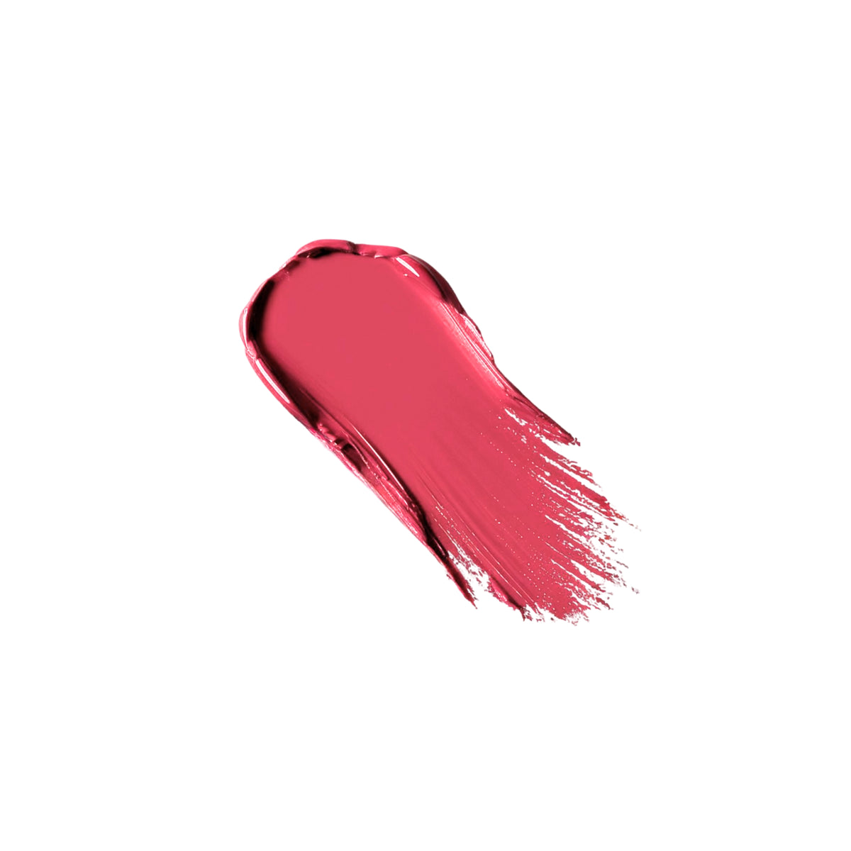 Variant: 04 | Ferrarucci Matte Long Lasting Lipgloss