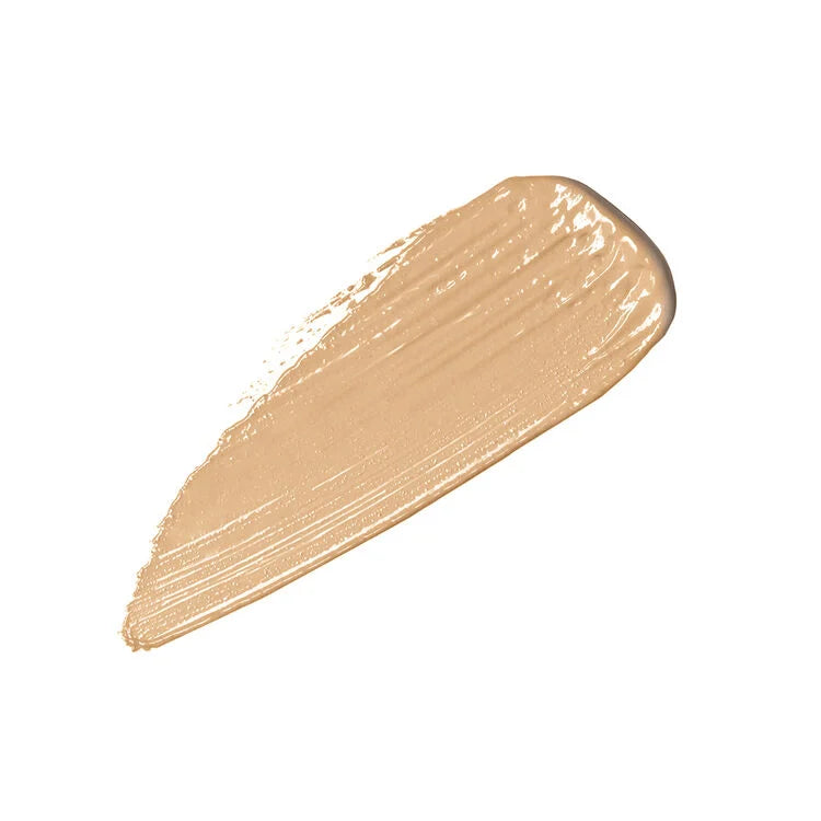 Nars - Radiant Creamy Concealer