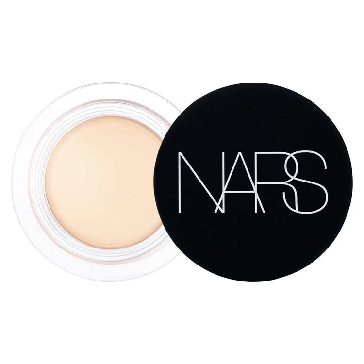 Nars - Soft Matte Complete Concealer