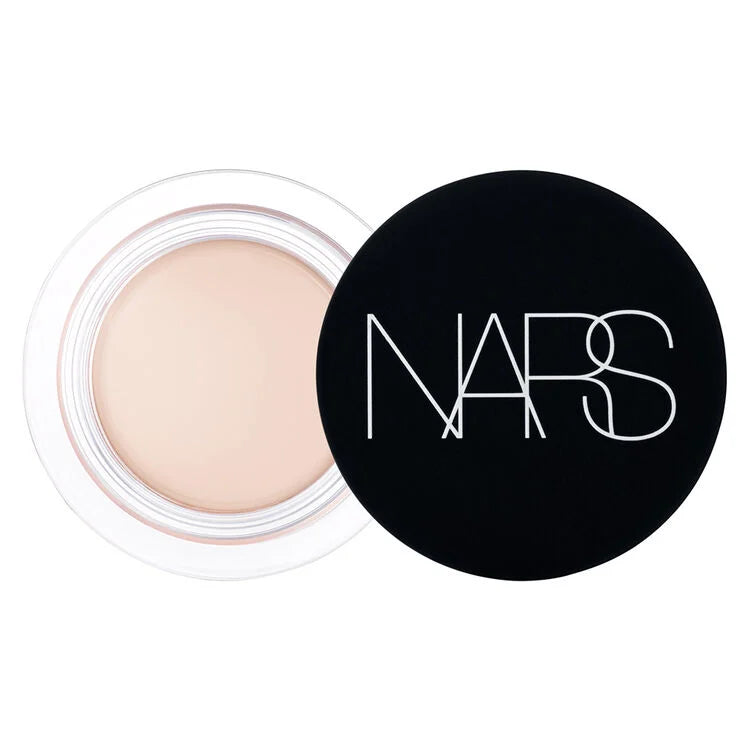 Nars - Soft Matte Complete Concealer
