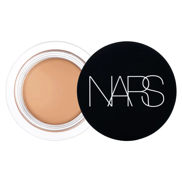 Nars - Soft Matte Complete Concealer