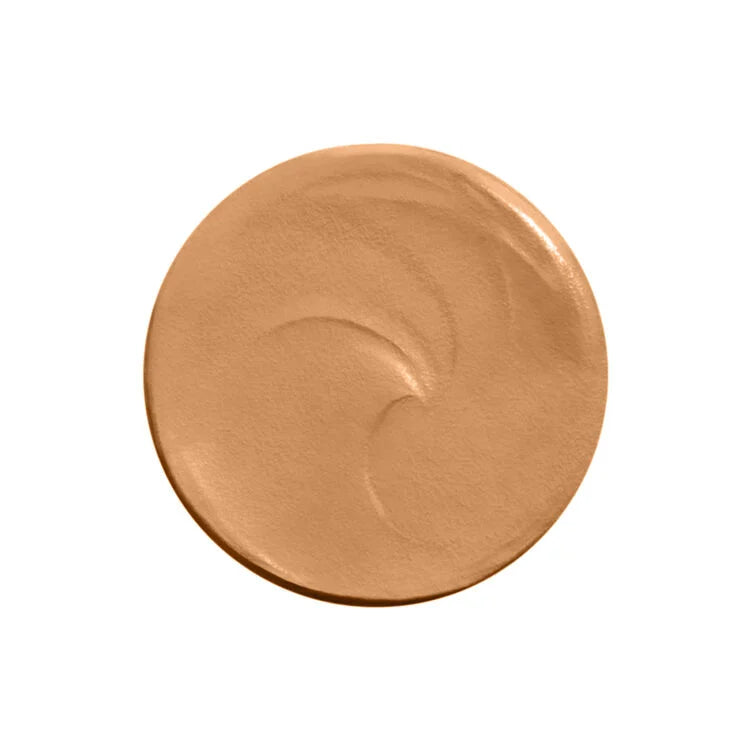 Nars - Soft Matte Complete Concealer