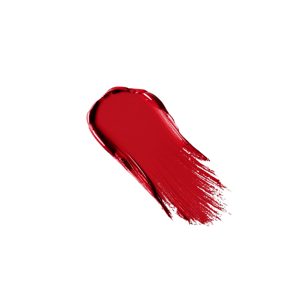 Variant: 06 | Ferrarucci Matte Long Lasting Lipgloss