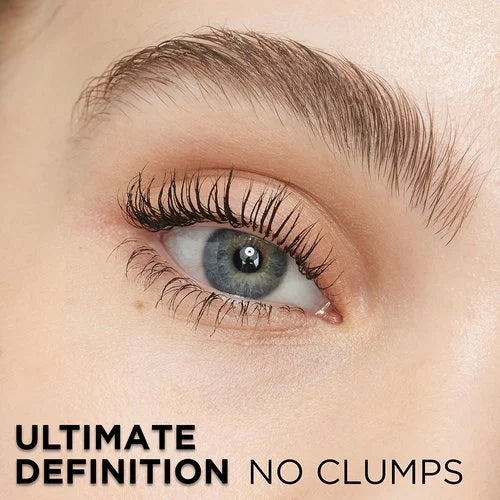 L'Oreal Paris Telescopic Original Mascara Black