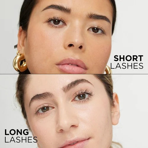 L'Oreal Paris Telescopic Original Mascara Black