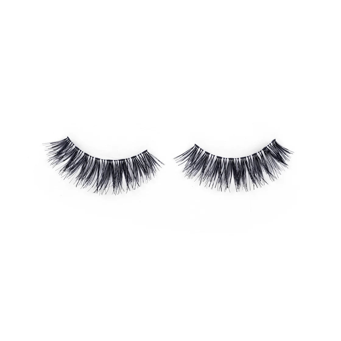 Beutilicious - False Eyelashes - BL 027