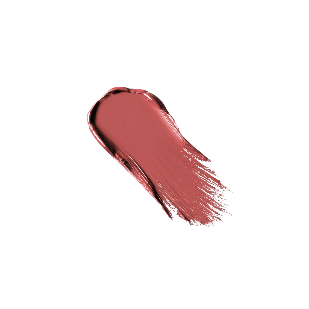 Variant: 08 | Ferrarucci Matte Long Lasting Lipgloss