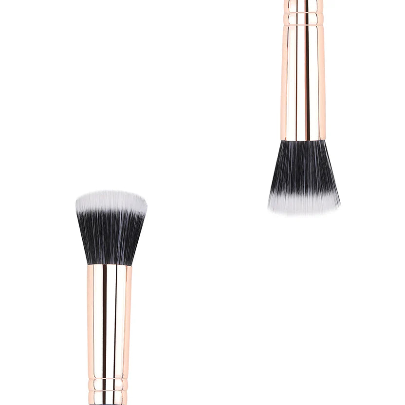 Makezmia brush 101