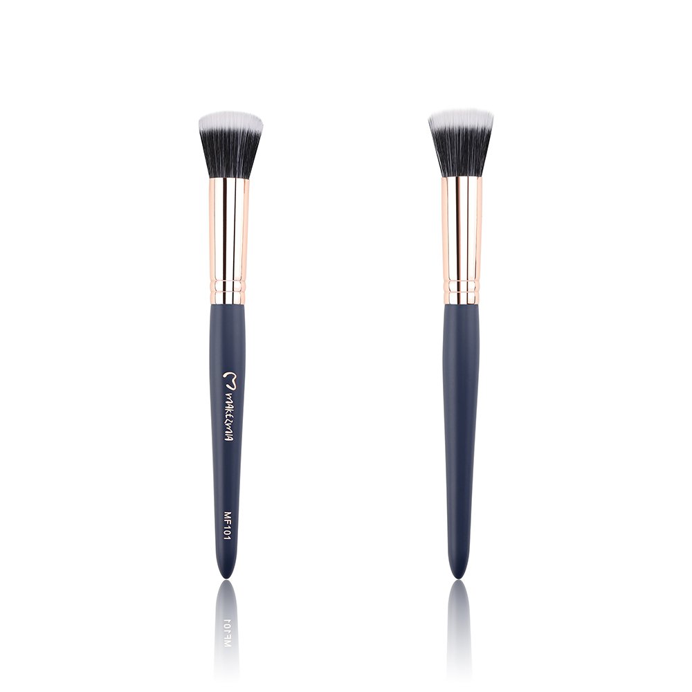 Makezmia brush 101