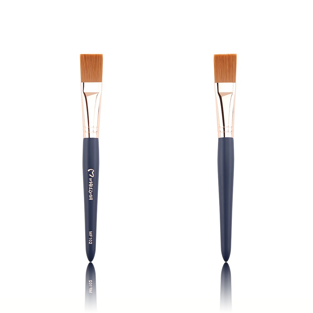 Makezmia Brush 102
